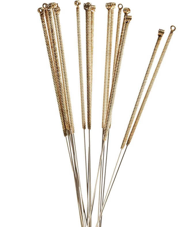 Was ist TCM? TCM am Chiemsee